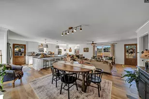 728 Holder Rd, Batesburg, SC 29006 - Photo 8