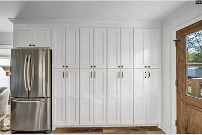 728 Holder Road, Batesburg, SC 29006 - Photo 16