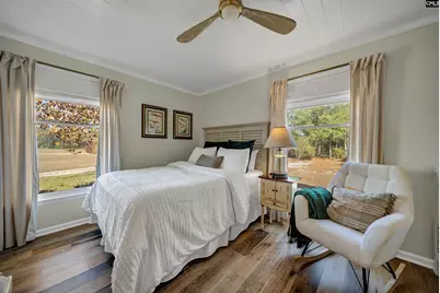 728 Holder Road, Batesburg, SC 29006 - Photo 28