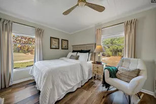 728 Holder Rd, Batesburg, SC 29006 - Photo 28