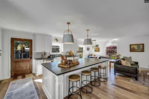 728 Holder Rd, Batesburg, SC 29006 - Photo 14