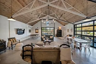 728 Holder Rd, Batesburg, SC 29006 - Photo 42