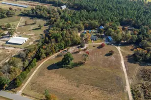 728 Holder Rd, Batesburg, SC 29006 - Photo 56