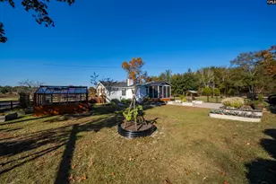 728 Holder Rd, Batesburg, SC 29006 - Photo 46