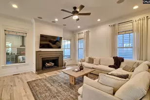 147 Glade Spring Dr, Lexington, SC 29072 - Photo 12