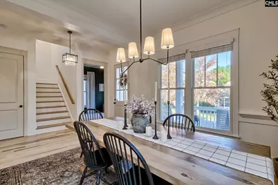 147 Glade Spring Drive, Lexington, SC 29072 - Photo 4