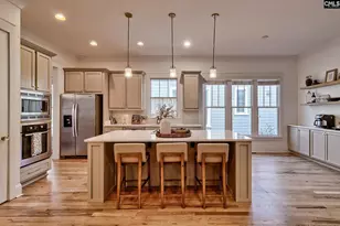 147 Glade Spring Dr, Lexington, SC 29072 - Photo 6