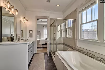 147 Glade Spring Drive, Lexington, SC 29072 - Photo 22