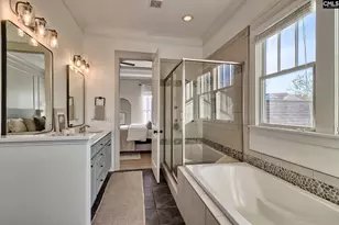 147 Glade Spring Dr, Lexington, SC 29072 - Photo 22