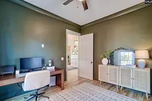 147 Glade Spring Dr, Lexington, SC 29072 - Photo 16