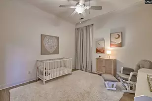 147 Glade Spring Dr, Lexington, SC 29072 - Photo 24