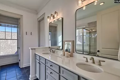 147 Glade Spring Drive, Lexington, SC 29072 - Photo 20