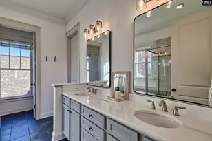 147 Glade Spring Dr, Lexington, SC 29072 - Photo 20