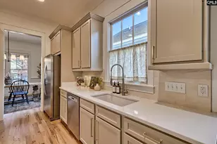 147 Glade Spring Dr, Lexington, SC 29072 - Photo 8