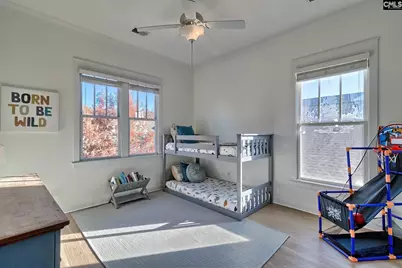 147 Glade Spring Drive, Lexington, SC 29072 - Photo 26