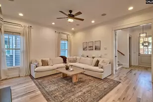 147 Glade Spring Dr, Lexington, SC 29072 - Photo 14