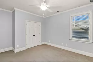 210 River Club Rd, Lexington, SC 29072 - Photo 40