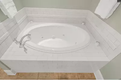 210 River Club Road, Lexington, SC 29072 - Photo 34