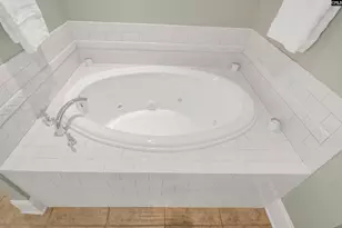 210 River Club Rd, Lexington, SC 29072 - Photo 34