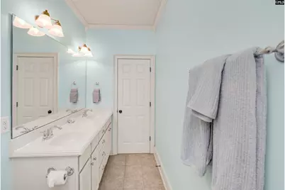 210 River Club Road, Lexington, SC 29072 - Photo 38