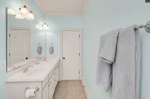 210 River Club Rd, Lexington, SC 29072 - Photo 38