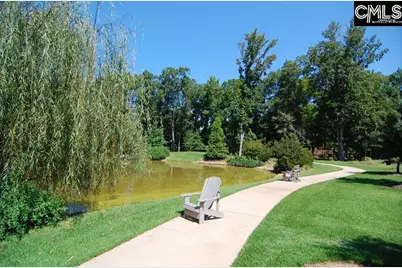 210 River Club Road, Lexington, SC 29072 - Photo 62