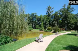 210 River Club Rd, Lexington, SC 29072 - Photo 62
