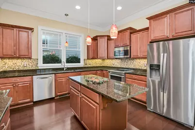 210 River Club Road, Lexington, SC 29072 - Photo 18