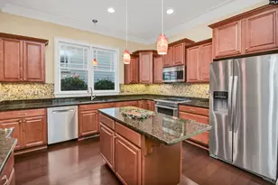 210 River Club Rd, Lexington, SC 29072 - Photo 18