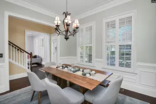 210 River Club Rd, Lexington, SC 29072 - Photo 8