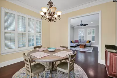 210 River Club Road, Lexington, SC 29072 - Photo 14