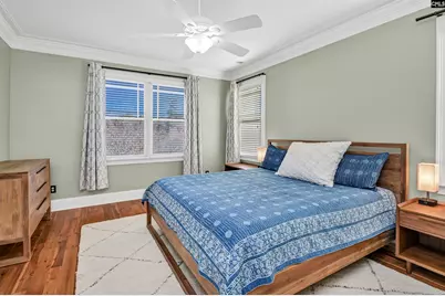 210 River Club Road, Lexington, SC 29072 - Photo 26