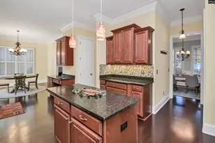 210 River Club Rd, Lexington, SC 29072 - Photo 20