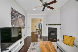 210 River Club Rd, Lexington, SC 29072 - Photo 10