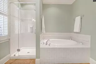 210 River Club Rd, Lexington, SC 29072 - Photo 30