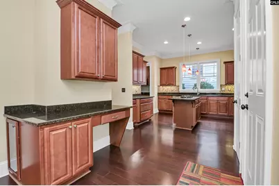 210 River Club Road, Lexington, SC 29072 - Photo 16