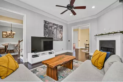 210 River Club Road, Lexington, SC 29072 - Photo 12