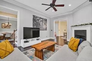 210 River Club Rd, Lexington, SC 29072 - Photo 12