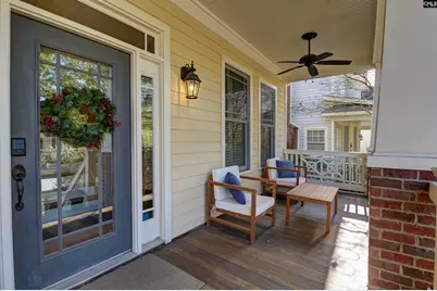 210 River Club Road, Lexington, SC 29072 - Photo 4
