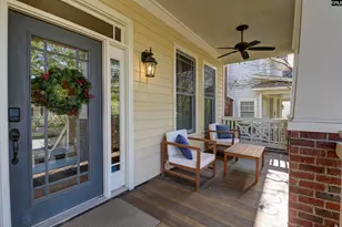 210 River Club Rd, Lexington, SC 29072 - Photo 4