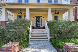 210 River Club Rd, Lexington, SC 29072 - Photo 2