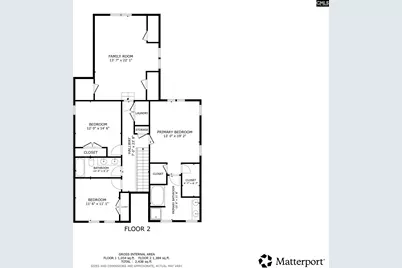 210 River Club Road, Lexington, SC 29072 - Photo 68