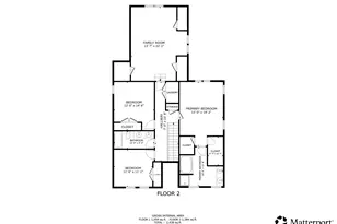 210 River Club Rd, Lexington, SC 29072 - Photo 68