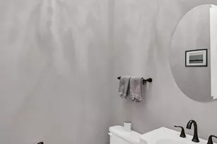 210 River Club Rd, Lexington, SC 29072 - Photo 24