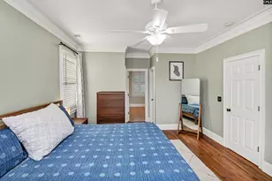 210 River Club Rd, Lexington, SC 29072 - Photo 28