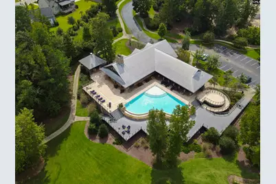210 River Club Road, Lexington, SC 29072 - Photo 64