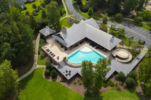 210 River Club Rd, Lexington, SC 29072 - Photo 64