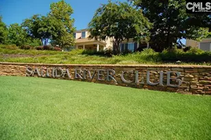 210 River Club Rd, Lexington, SC 29072 - Photo 66