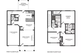 216 Bangalore Wy, Gilbert, SC 29054 - Photo 2