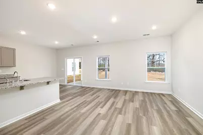 211 Bangalore Way, Gilbert, SC 29054 - Photo 14